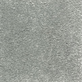 Mohawk Carpet Classical Design I 12' Forgotten Statue Mohawk