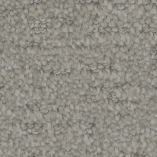 Phenix Carpets Reflection Sage PHENIX