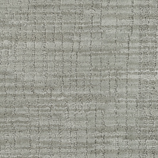 Masland Carpets Vision Dried Sage Masland