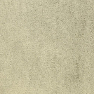 Fabrica Carpets Desert Vista Meadow Fabrica