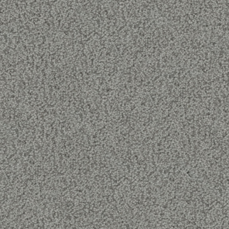 Fabrica Carpets Element Plant Fabrica