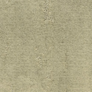 Fabrica Carpets Imperial Point Meadow Fabrica