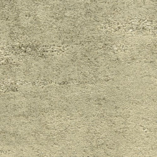 Fabrica Carpets Kings Canyon Meadow Fabrica