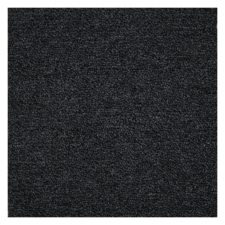 Kraus Commercial Congress Elite Black Night KRAUS