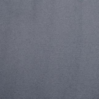 Masland Carpets Silk Touch Tradewinds Masland