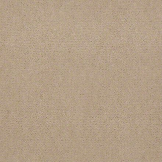 Philadelphia Commercial Baytowne III 30 Stone Dust Shaw