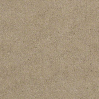 Philadelphia Commercial Baytowne III 36 Stone Dust Shaw