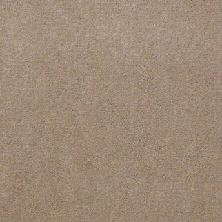 Philadelphia Commercial Baytowne III 30 Sand Dollar Shaw