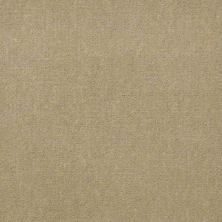 Philadelphia Commercial Baytowne III 30 Grasscloth Shaw