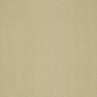 Philadelphia Commercial Baytowne III 36 Grasscloth Shaw