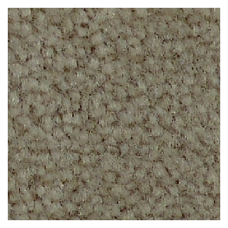 Philadelphia Commercial Baytowne III 30 Shell Shaw