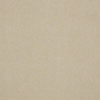 Philadelphia Commercial Baytowne III 36 Shell Shaw