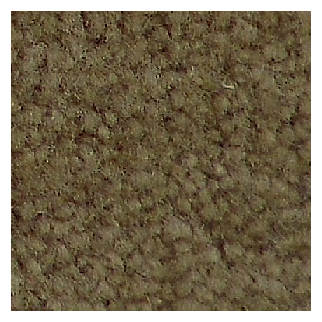 Philadelphia Commercial Baytowne III 30 Prairie Shaw