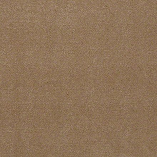 Philadelphia Commercial Baytowne III 36 Prairie Shaw