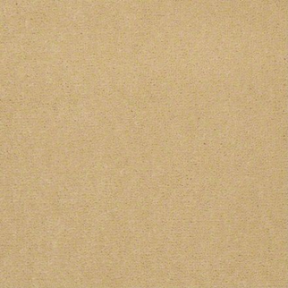 Philadelphia Commercial Baytowne III 30 Corn Silk Shaw