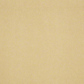 Philadelphia Commercial Baytowne III 36 Corn Silk Shaw