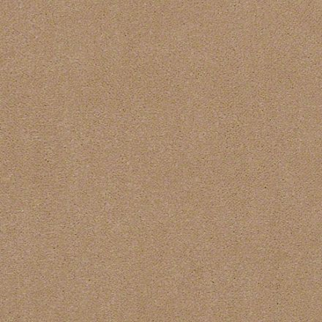 Philadelphia Commercial Baytowne III 36 Nacho Shaw