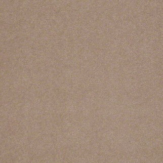 Philadelphia Commercial Baytowne III 36 Ash Tan Shaw