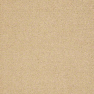 Philadelphia Commercial Baytowne III 36 Honey Tone Shaw