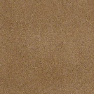 Philadelphia Commercial Baytowne III 36 Smokey Tan Shaw