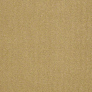 Philadelphia Commercial Baytowne III 36 Tuscan Gold Shaw