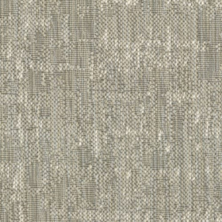 Fabrica Carpets Destination Tahiti Fabrica