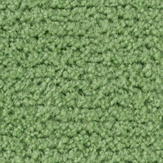 Horizon Carpet Events Jalapeno Mohawk