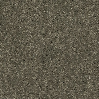 Horizon Carpet Modern Story I Moonlit Pond Mohawk