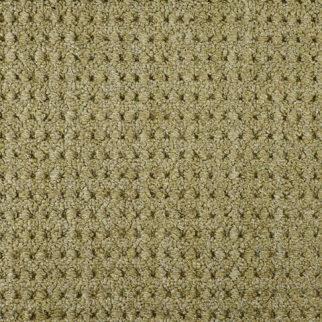 Fabrica Carpets Savanna Weave Herb Fabrica
