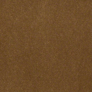 Philadelphia Commercial Baytowne III 30 Antique Bronze Shaw