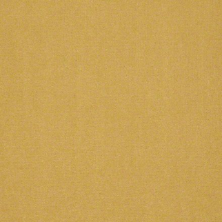 Philadelphia Commercial Baytowne III 36 Tuscan Sun Shaw