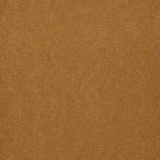 Philadelphia Commercial Baytowne III 36 Harvest Moon Shaw