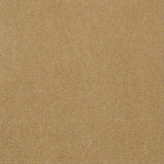 Philadelphia Commercial Baytowne III 30 Suede Gold Shaw