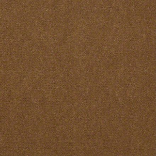 Philadelphia Commercial Baytowne III 30 Basketweave Shaw