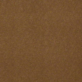 Philadelphia Commercial Baytowne III 36 Basketweave Shaw