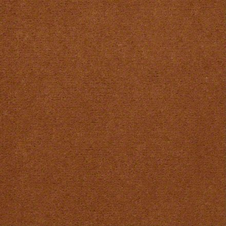 Philadelphia Commercial Baytowne III 30 Toast Shaw