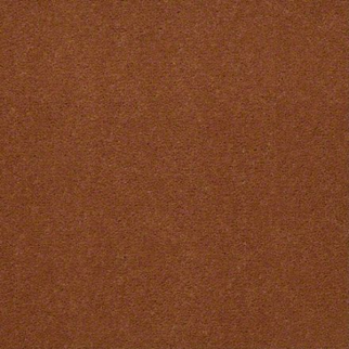 Philadelphia Commercial Baytowne III 36 Toast Shaw