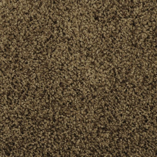 Masland Carpets Shangri-La Lama Masland