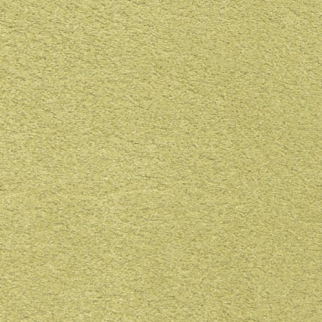 Fabrica Carpets Madonna Rebel Heart Fabrica