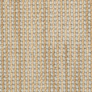 Masland Carpets Ambiance Ocean Side Masland