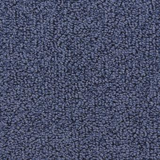 Masland Carpets Marina Del Mar Providence Masland