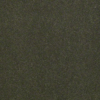 Philadelphia Commercial Baytowne III 30 Palm Breeze Shaw