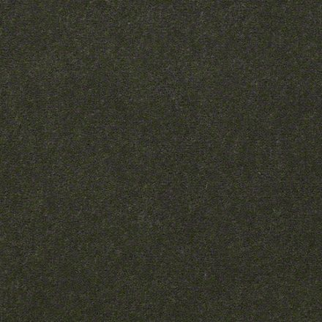 Philadelphia Commercial Baytowne III 36 Palm Breeze Shaw