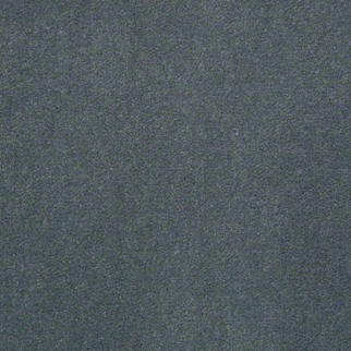 Philadelphia Commercial Baytowne III 30 Blue Spruce Shaw