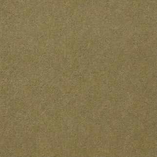 Philadelphia Commercial Baytowne III 36 French Olive Shaw