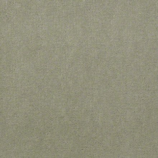 Philadelphia Commercial Baytowne III 30 Kiwi Ice Shaw