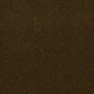 Philadelphia Commercial Baytowne III 30 Mount Olive Shaw