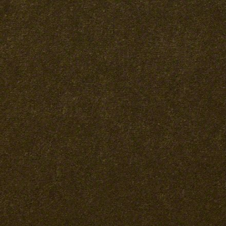 Philadelphia Commercial Baytowne III 36 Mount Olive Shaw