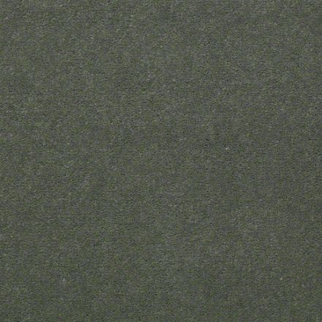 Philadelphia Commercial Baytowne III 36 Crystal Sea Shaw