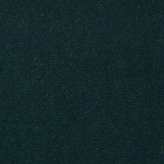 Philadelphia Commercial Baytowne III 36 Valley Green Shaw